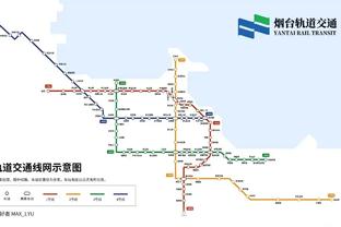 ?瓜帅称未来想指教国家队，你认为哪支国家队最适合他？